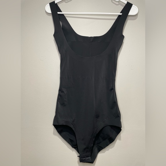 dr. rey shapewear Intimates & Sleepwear Dr Rey Shapewear Bodysuit